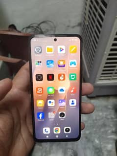 redmi note 11 4+4gb 128gb