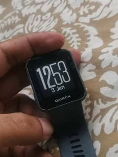 Garmin