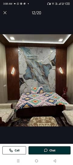 pvc wall panel/wpc wall panel/solid panel/ wallpapers ‎