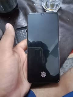 Oppo f17