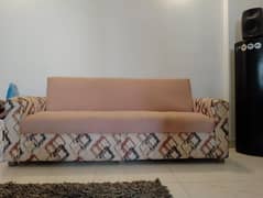5 seater