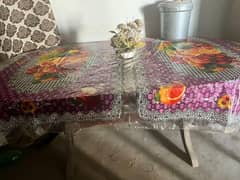 dinning