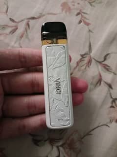 voopoo