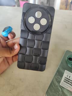 Poco c75