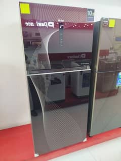 Haier