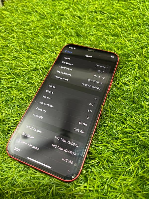 Iphone 12 1