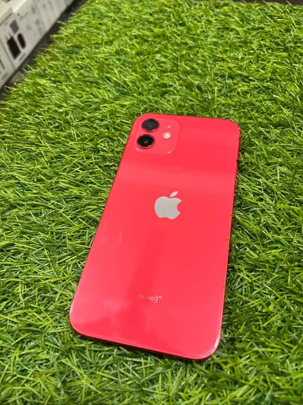 Iphone 12 2