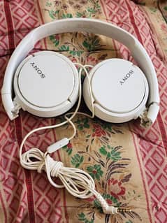 sony