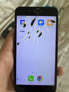 Oppo A71 (2018)  For hotspot