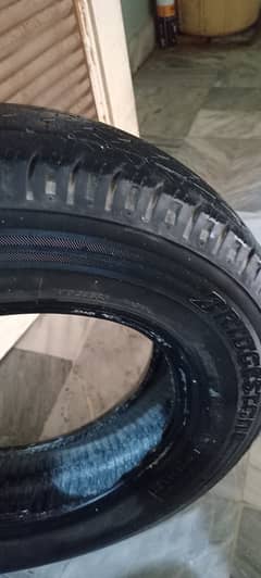 Bridgestone