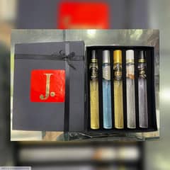 J.