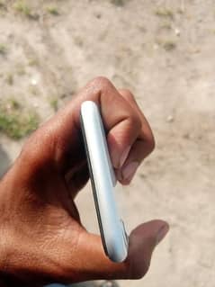 Iphone se 2020 64GB JV