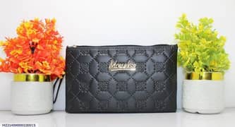 hand clutch bag