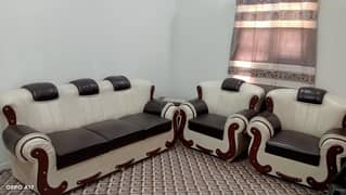 5 seater