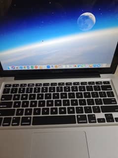 Mac