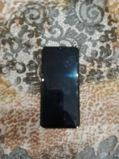 32gb box b h