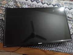 LCD