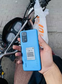 Redmi