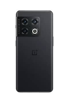 one