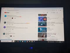 Dell Precision T1650 i5 2nd Gen