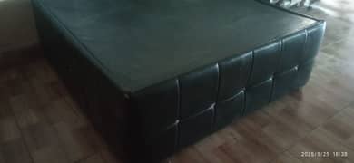Center Table