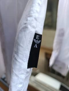 EMPORIO ARMANI Original.