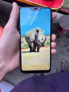 Urgent vivo 1808 3Gb ram 32Gb rom