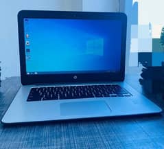 HP