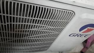gree ac