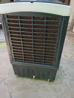 Air cooler ice new condition for sale