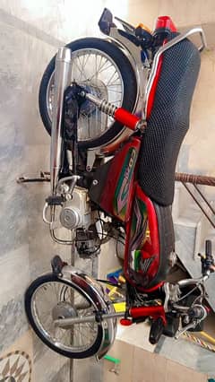 Zxmco 70cc 2012 hy Parts Saryy Honda CD 70cc ky hy