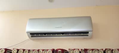 Chang ruba 0321-6498742