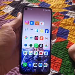 tecno