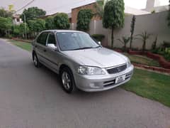 Original City !Betr than Civic,Corolla,lancer,Santro,Cultus,Cuore,Alto