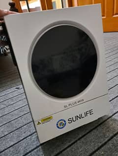 Sunlife