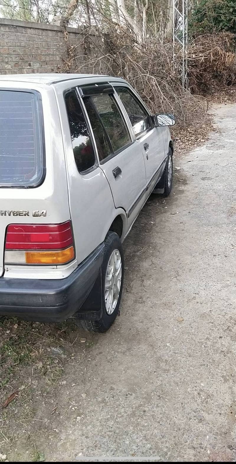 1998 model own my name 03137429445 7
