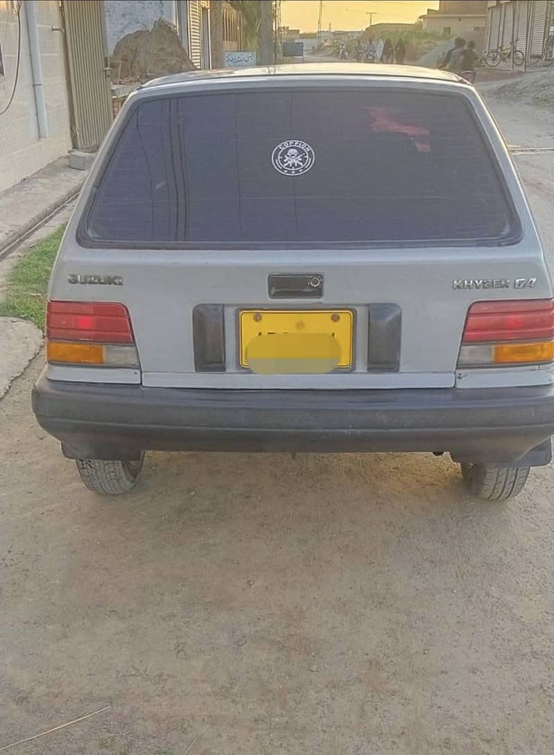 1998 model own my name 03137429445 9