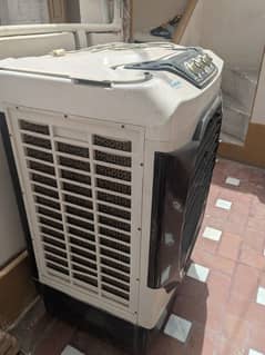Cooler