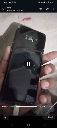 kharab or dead bord sale kerne ke leye rapta kere 03137855186