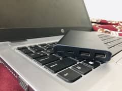 Mi power benk original 10000 mah all ok condition 10 by 10