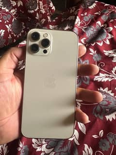 iPhone 12Pro Max 256GB 03416564443
