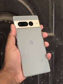 58000