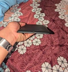 Amazon KINDLE