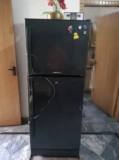 PEL Refrigerator Fridge