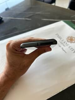 Pixel 8