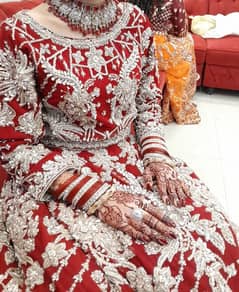 Bridal