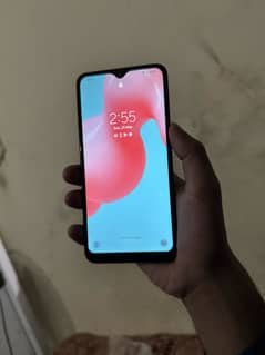Samsung A10s