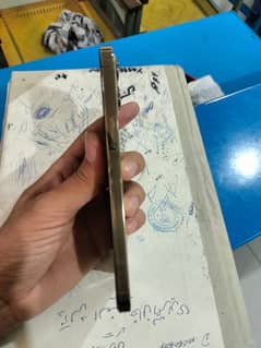 iPhone12