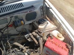 Mehran 1992 for sale