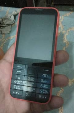 nokia
